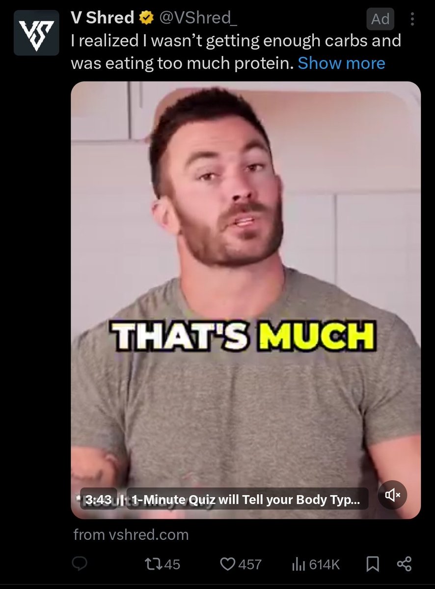 CastorWheels🔜Bewhiskered tweet media