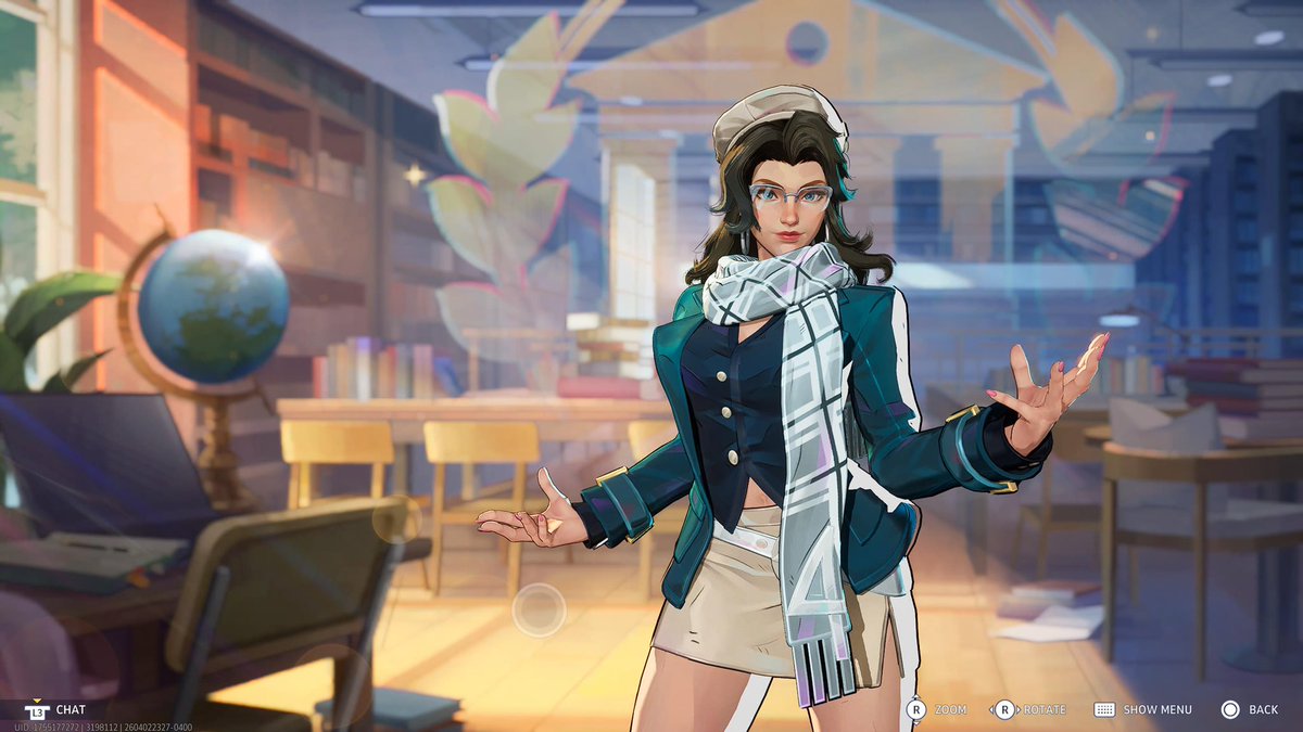 mina ˖ ࣪ ★ tweet media