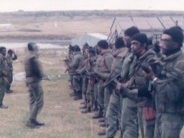 Mig o Ccom, es lo mismo tweet media