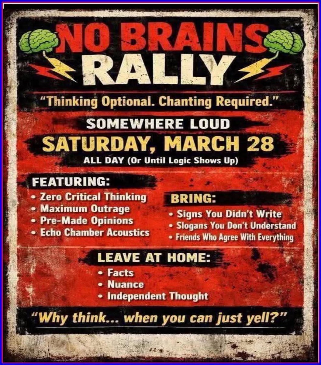 Wayne Dunlap tweet media