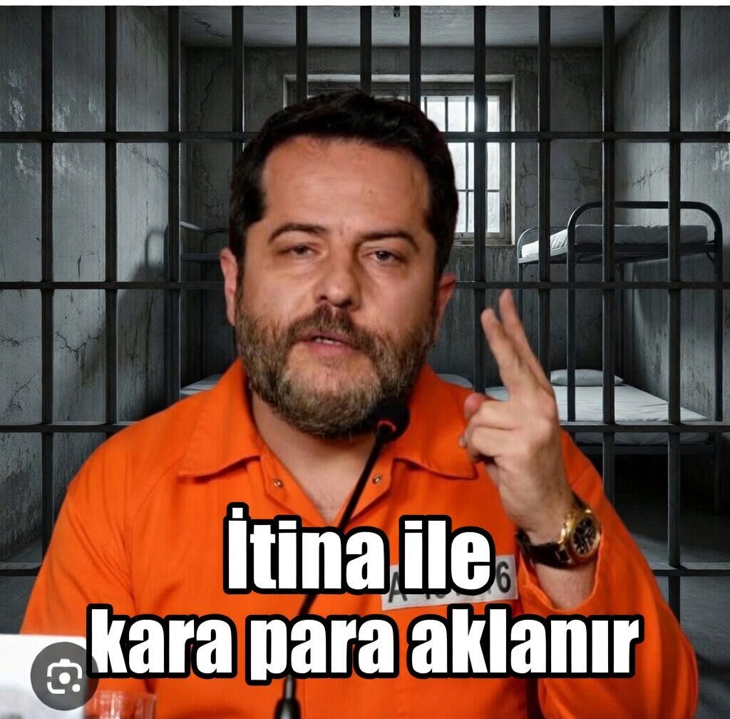 fenerbahçeli tweet media