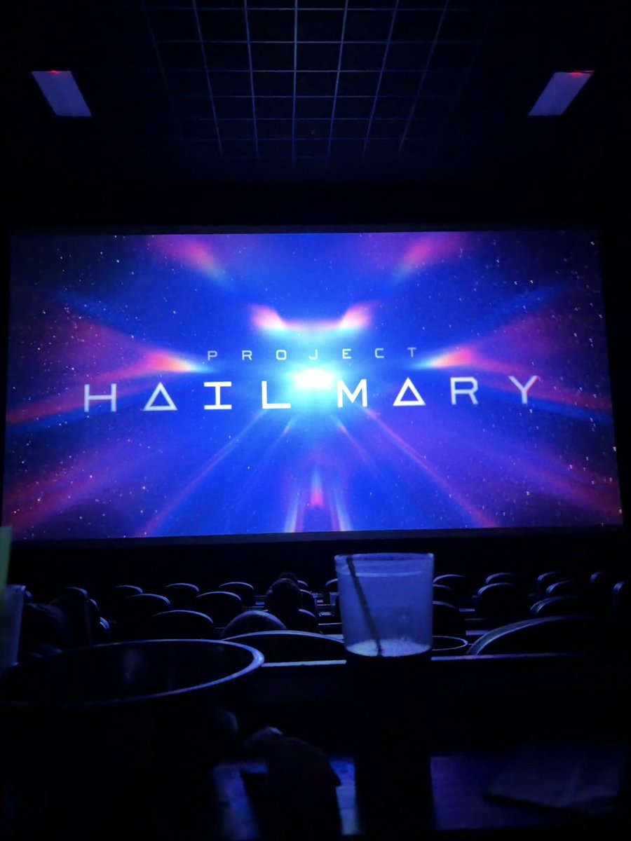 liz ⋆⭒˚. tweet media