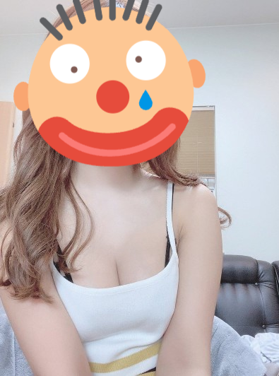 Dr.Crypto X tweet media