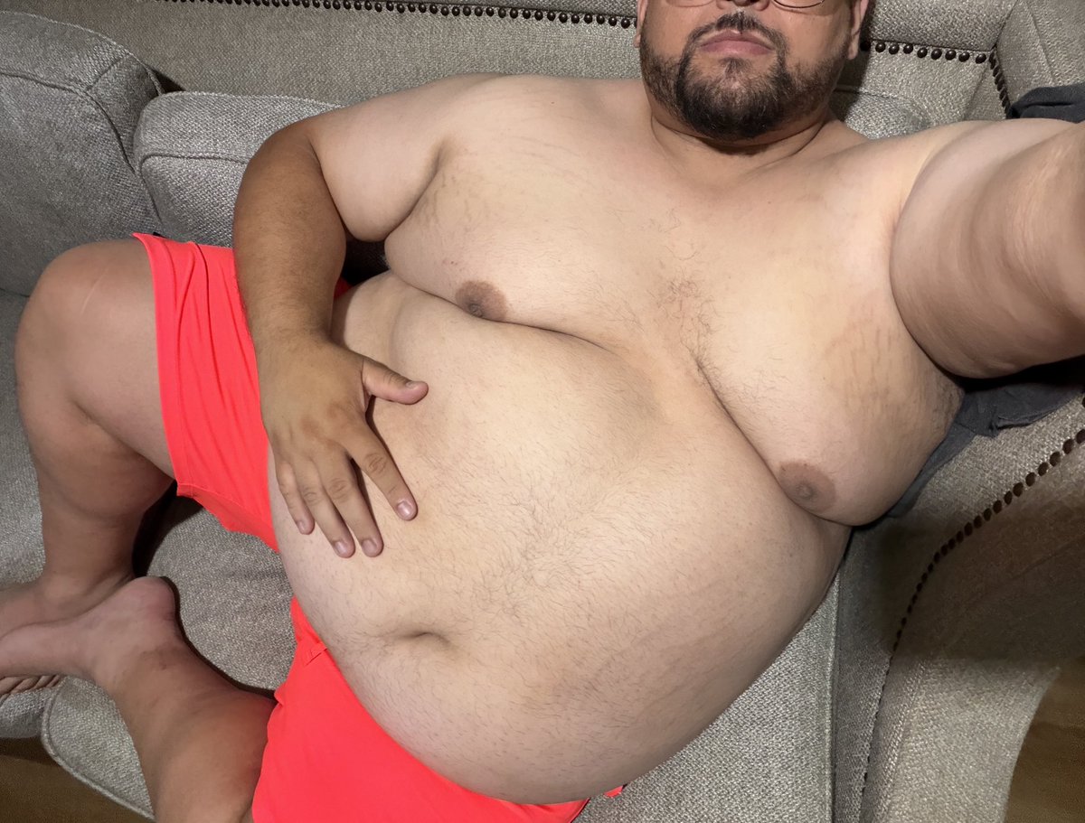 MexicGordo tweet media