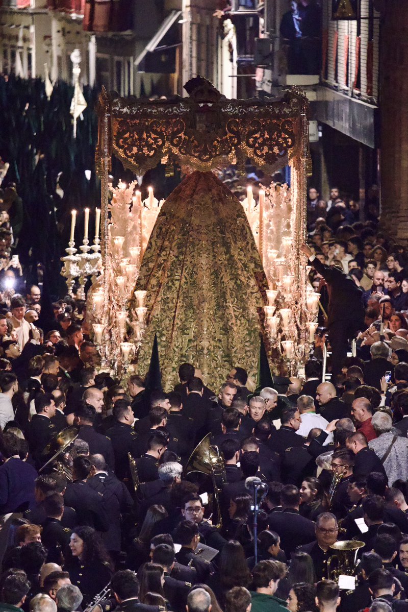 Andres Cobos Rodríguez tweet media