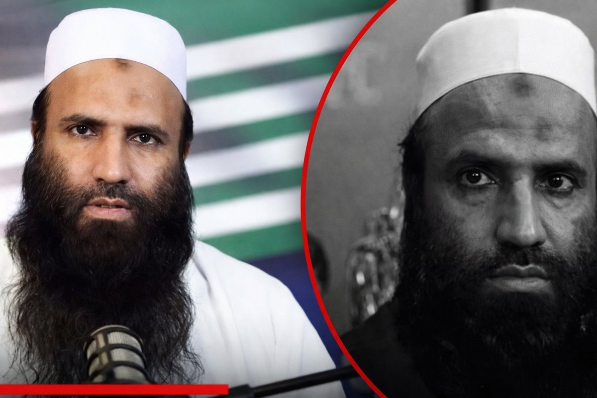 OpGrid India tweet media