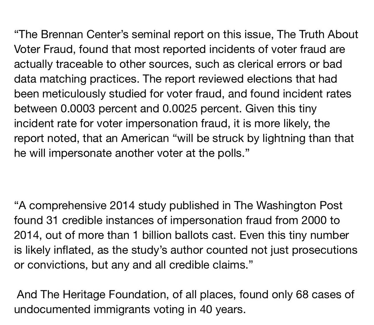 Kathleen Thomas tweet media