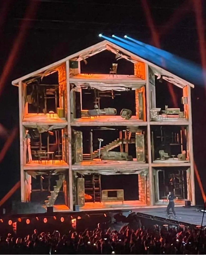 TSE Backup tweet media