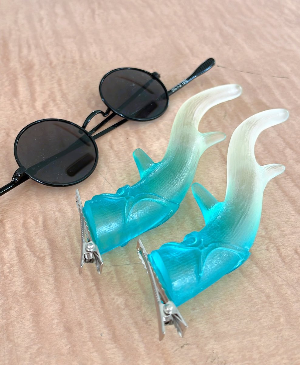 桜撮影終わったのでご飯たべにいくぞ〜