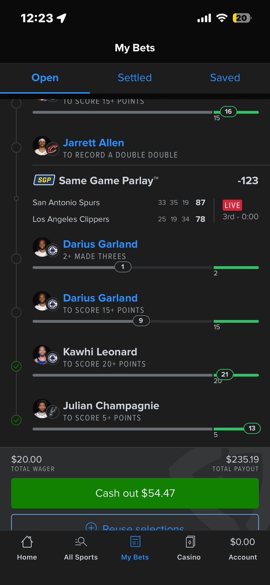 Step Pop tweet media