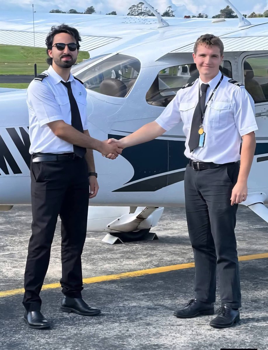 The Nawakadal tweet media