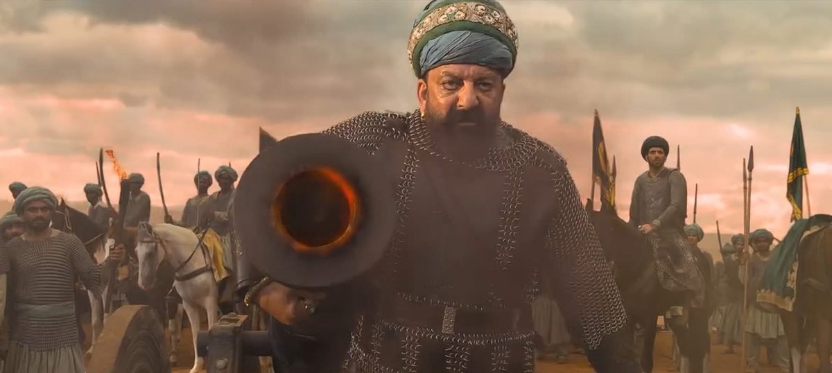 Kaal Chiron काल्किरण tweet media