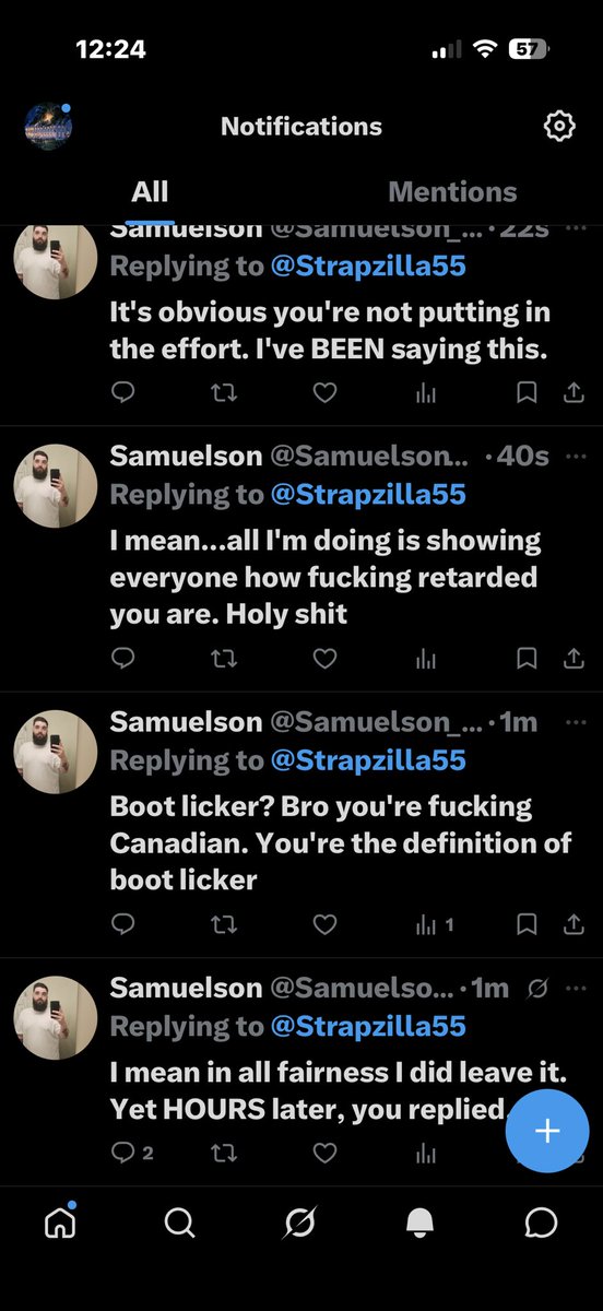 The Canada First Guy tweet media