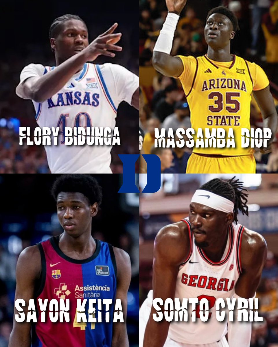 Donté J Harvey tweet media