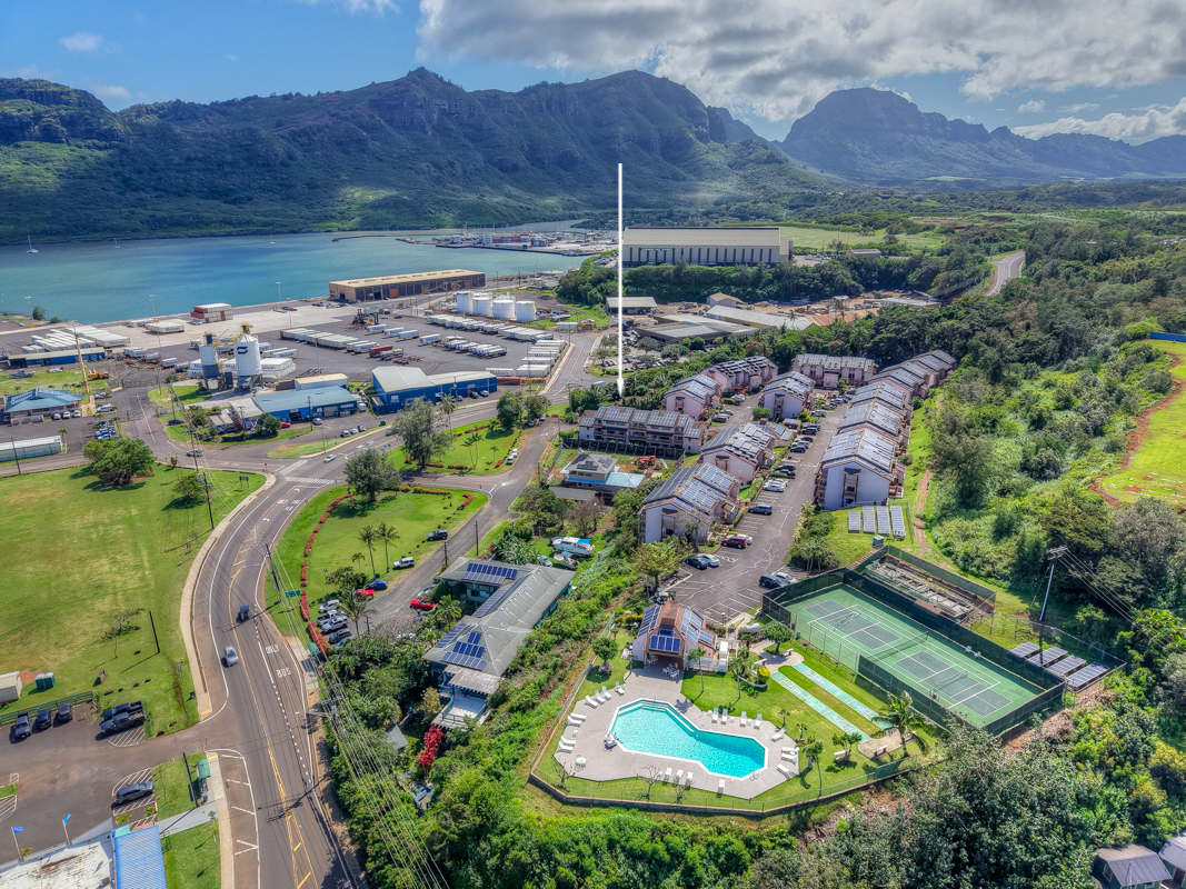 Hawaiʻi Life tweet media