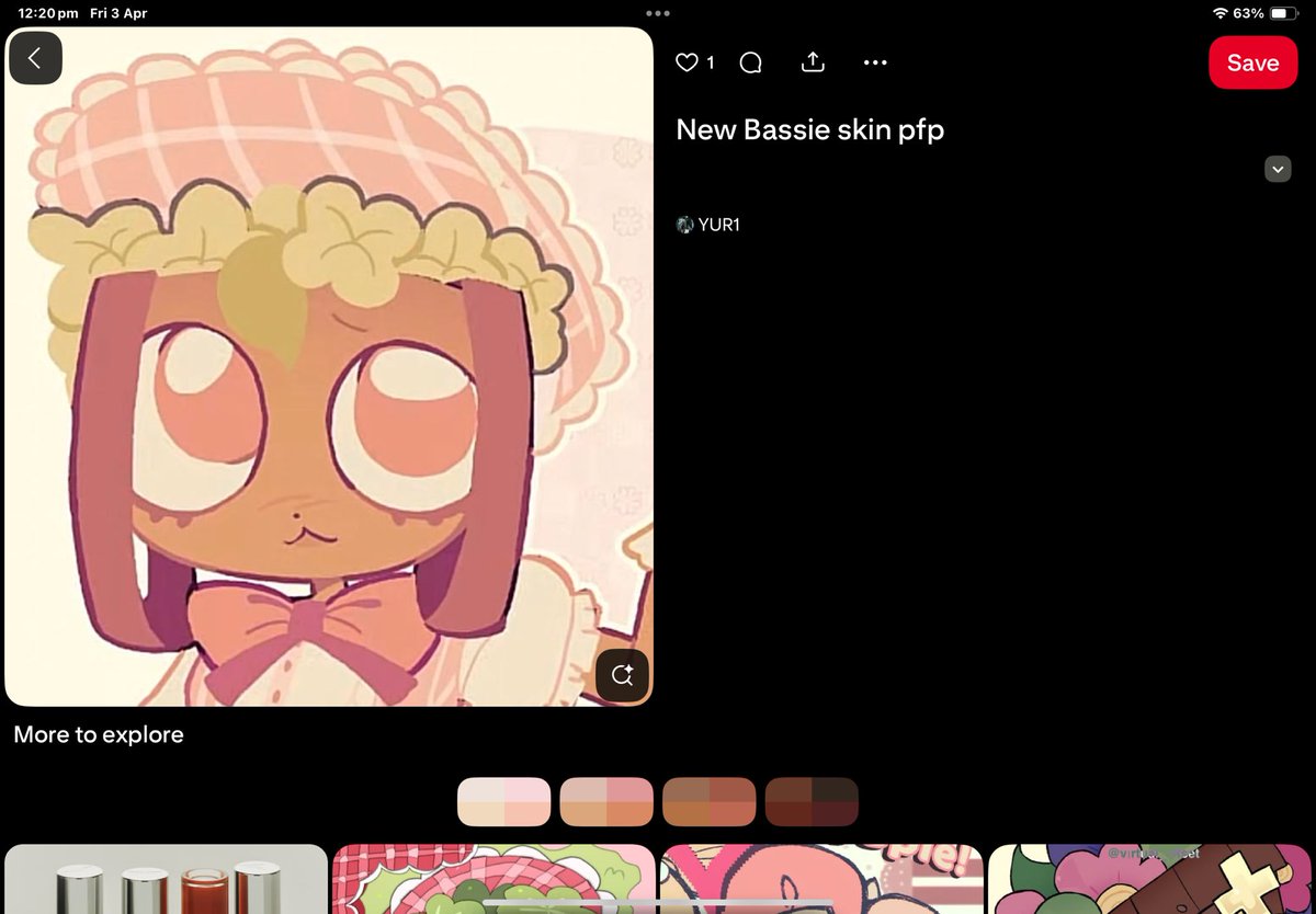 Raineikoo's tweet photo. ye i WILL make a post becayse why r u reposting my art without credits, ok bye https://t.co/51PT3wJlF7