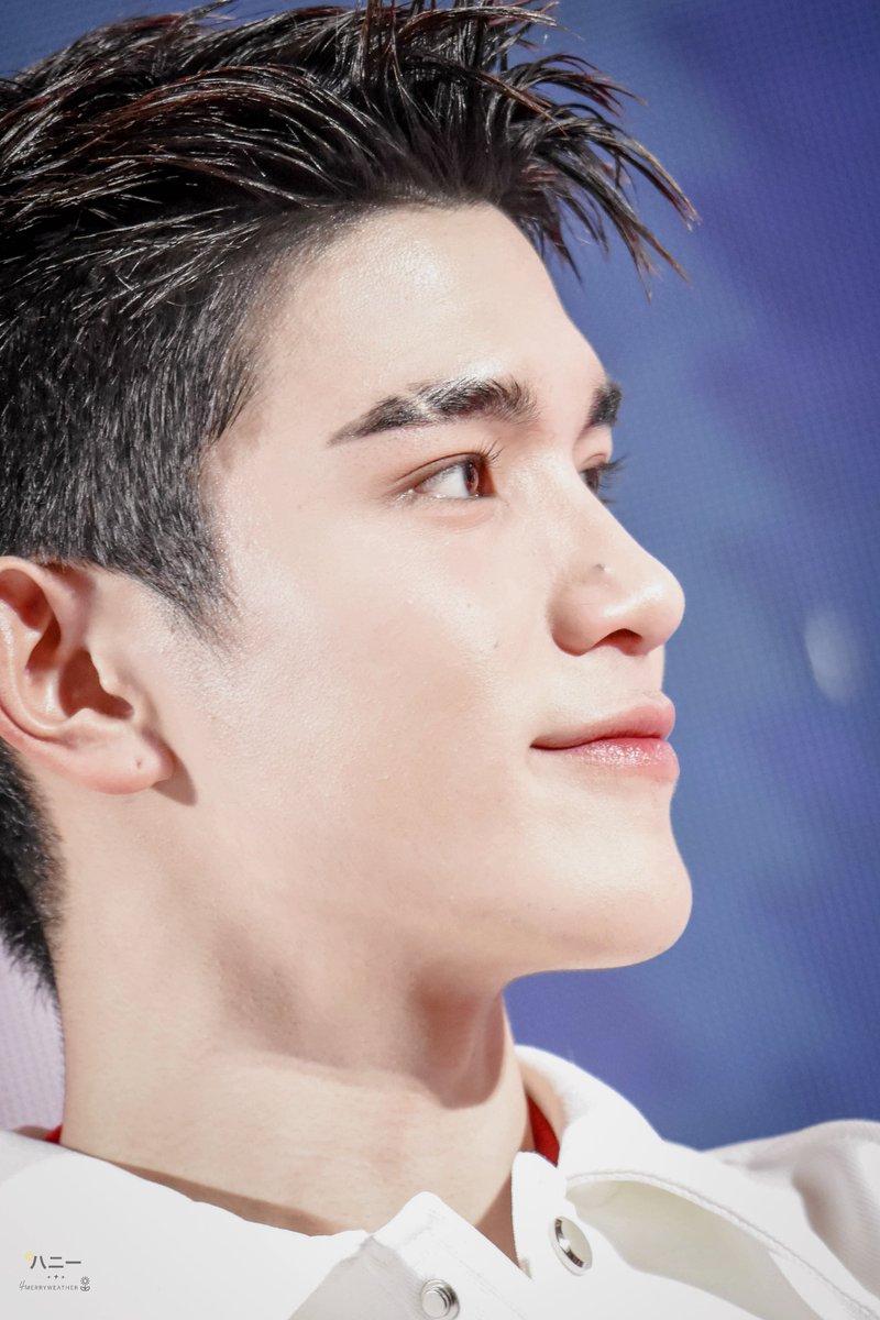 ⋆. 𐙚˚ ハニー🍒ɞ˚ tweet media