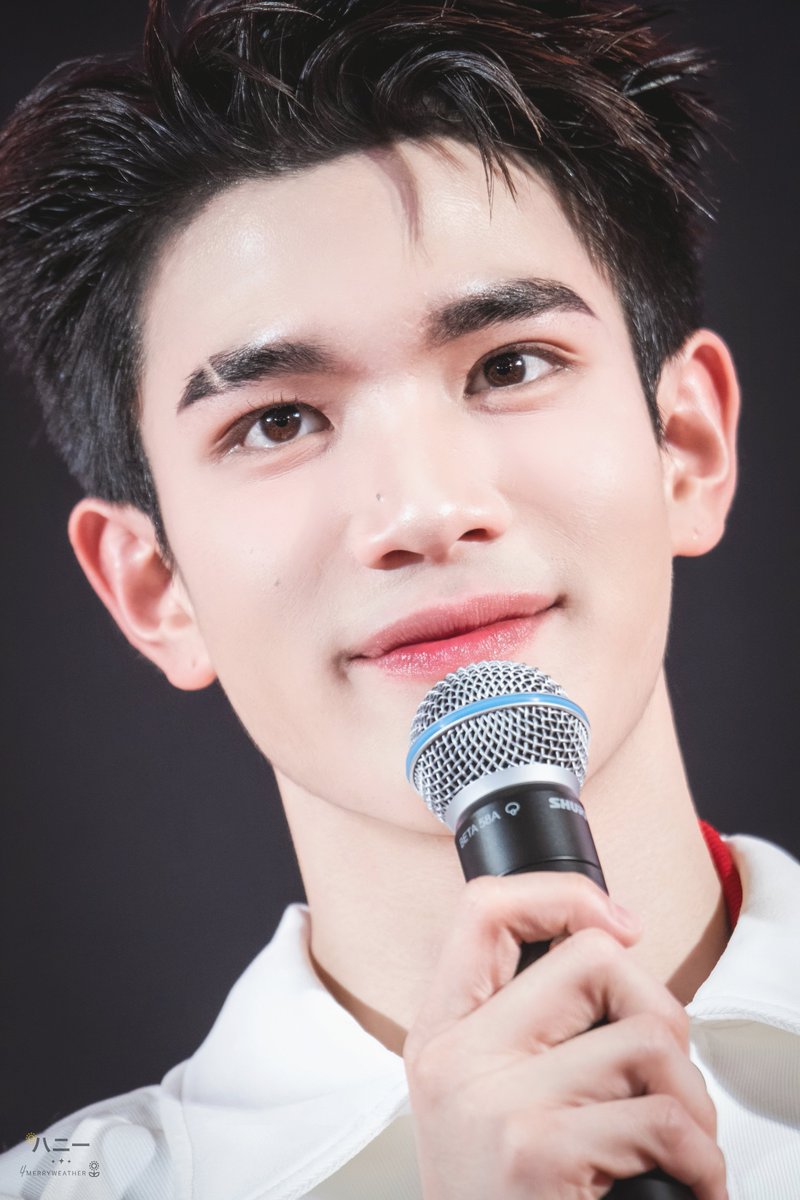 ⋆. 𐙚˚ ハニー🍒ɞ˚ tweet media