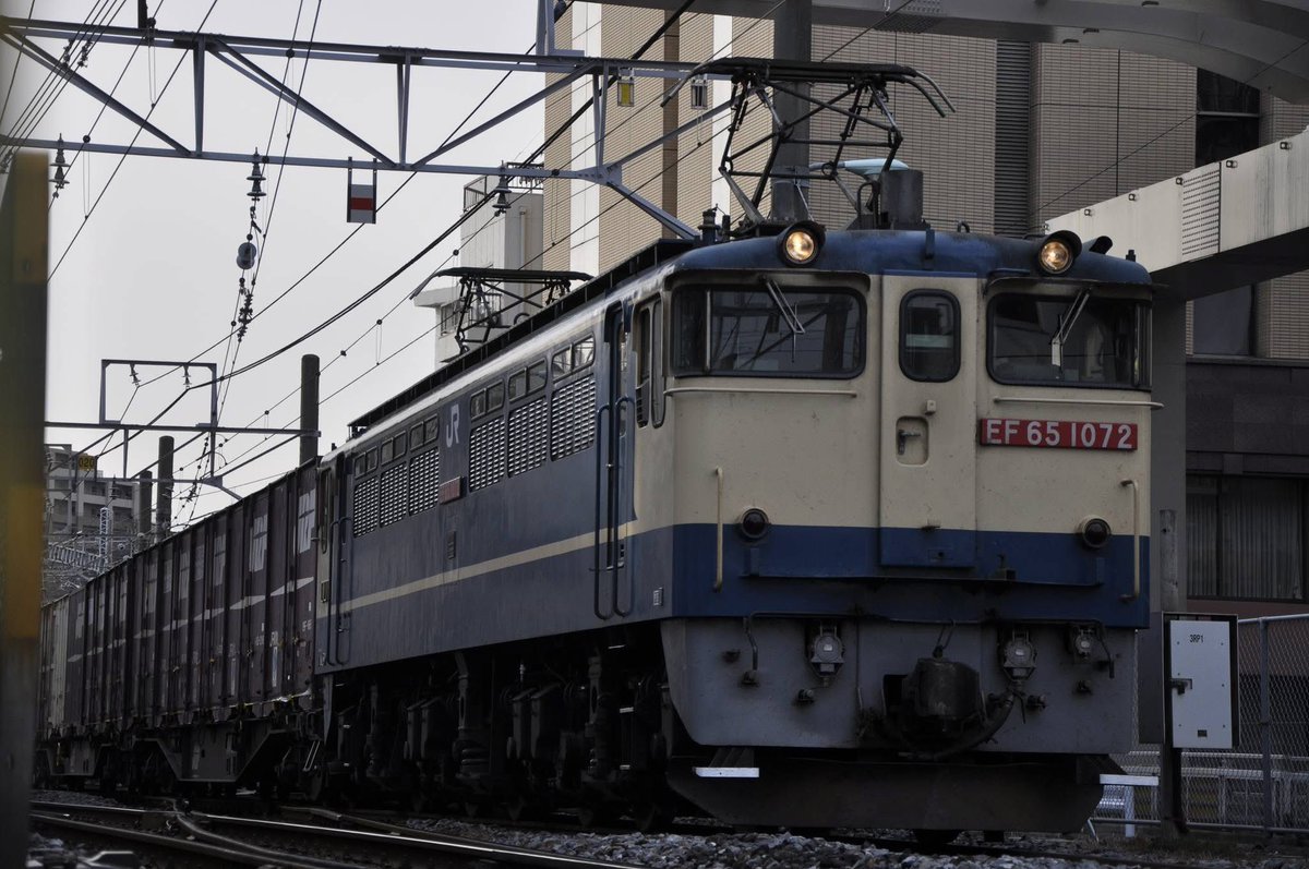 日光モデル tweet media