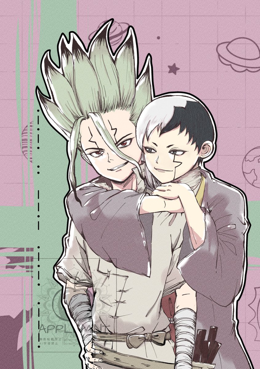 かんな 🍎🌱 5/6スパコミ tweet media