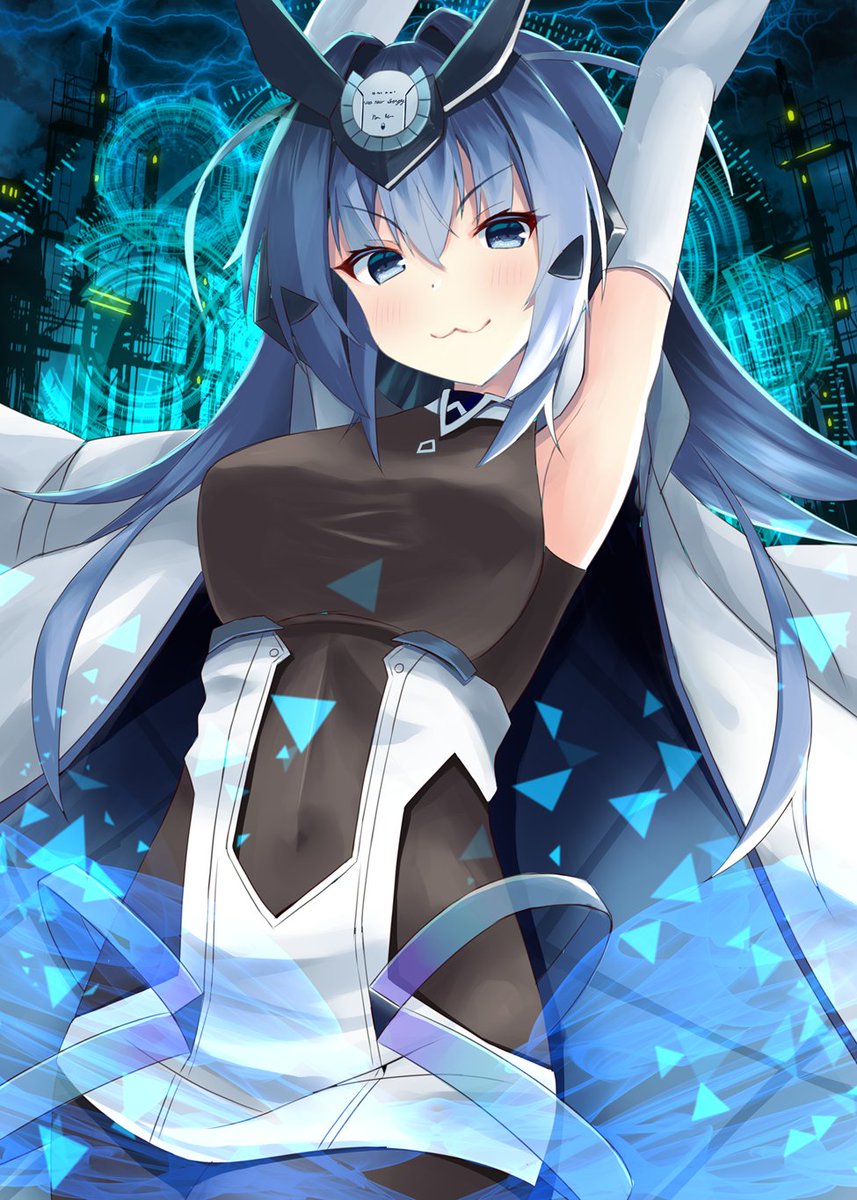 りぐれす tweet media