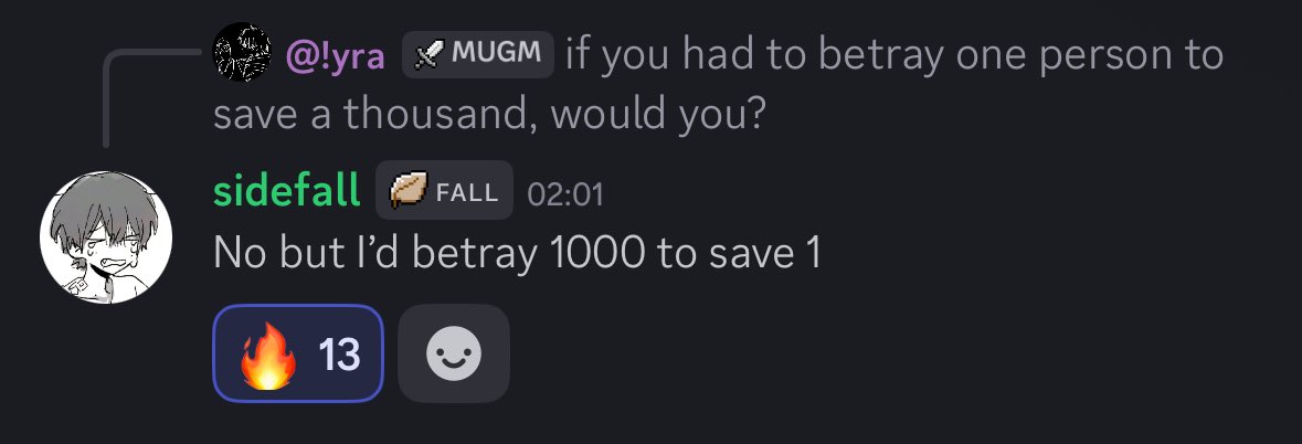 siora ♡ tweet media