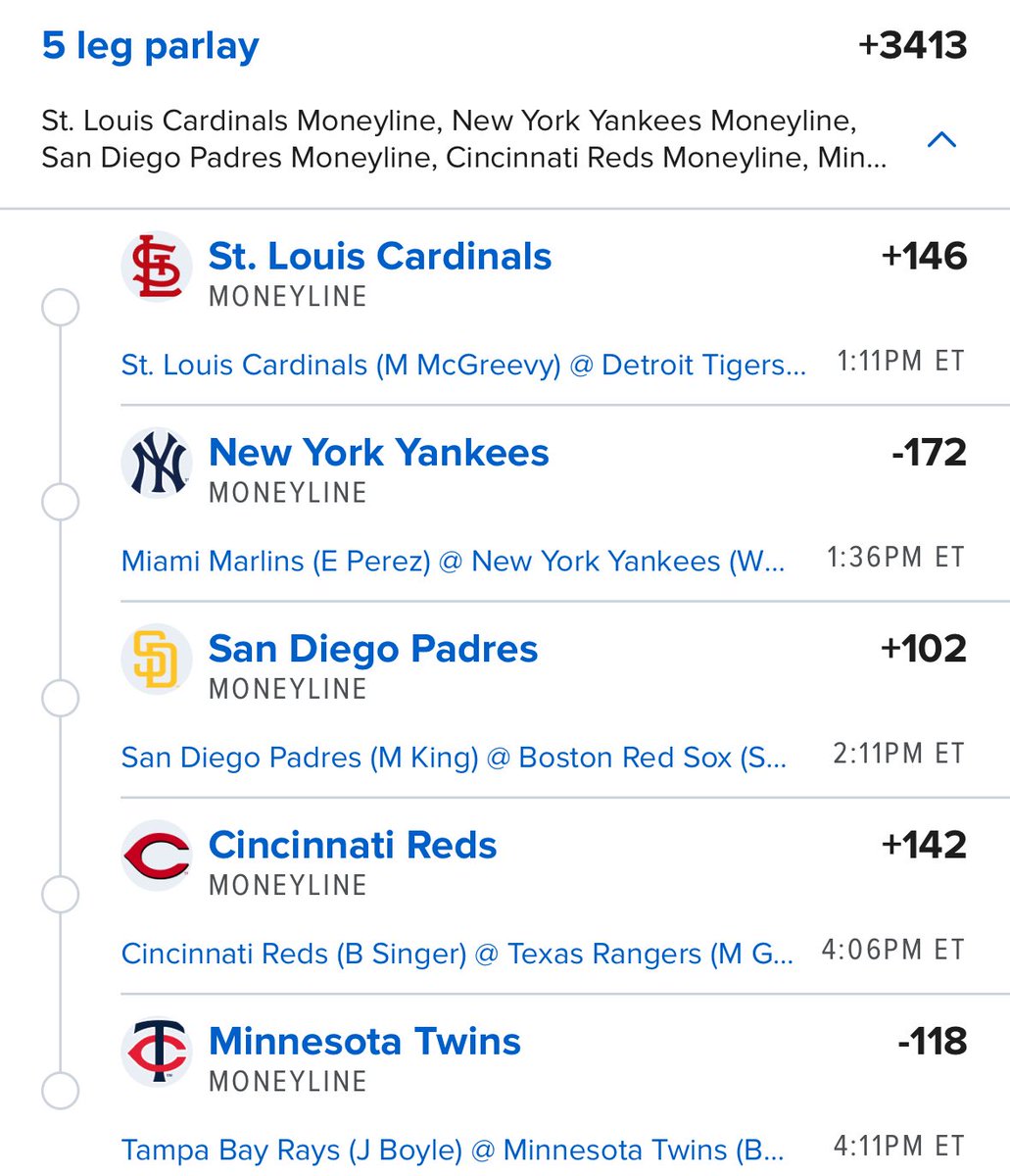 CLVProphets tweet media