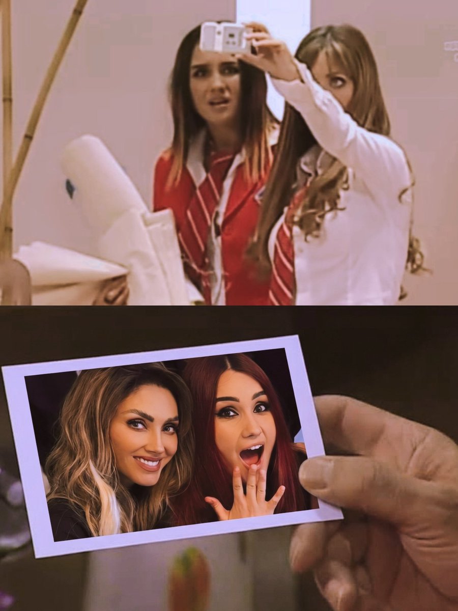 ᴛᴇ ᴄɪᴇʟᴏ, ᴀɴʏ 🩵 tweet media