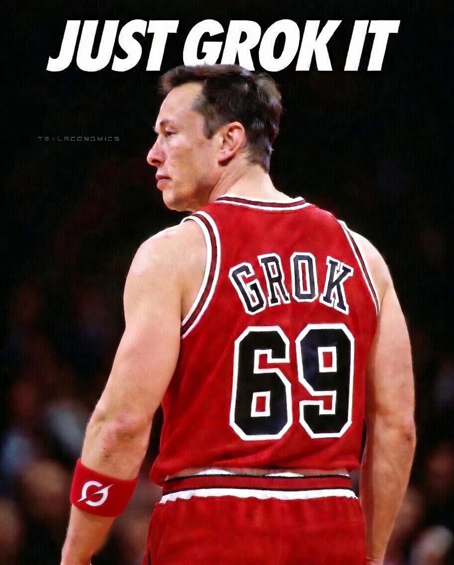 Teslaconomics tweet media