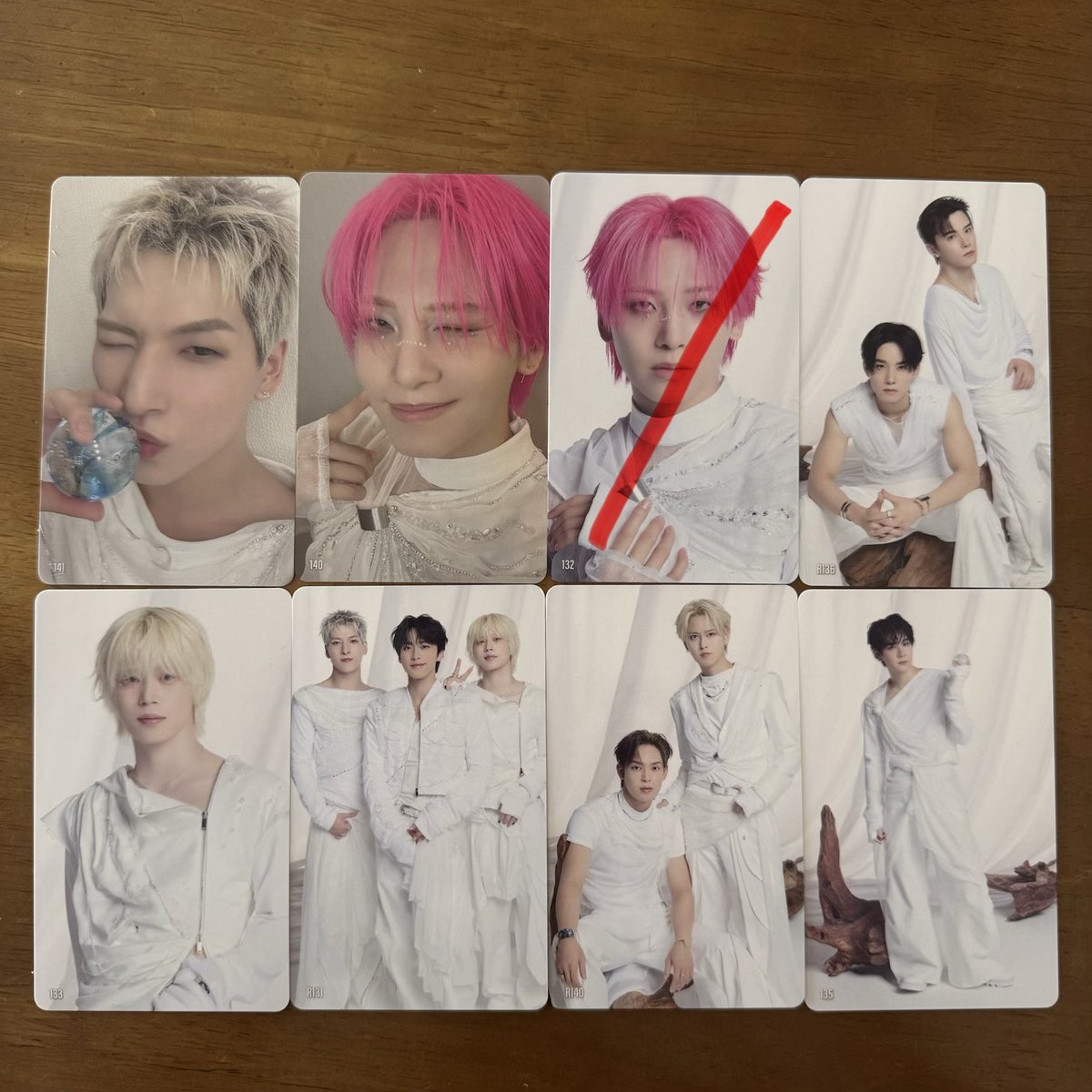 ﾐﾄ☺︎ tweet media