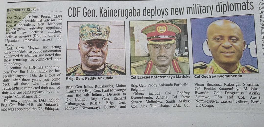 AIDEN KALIISA tweet media