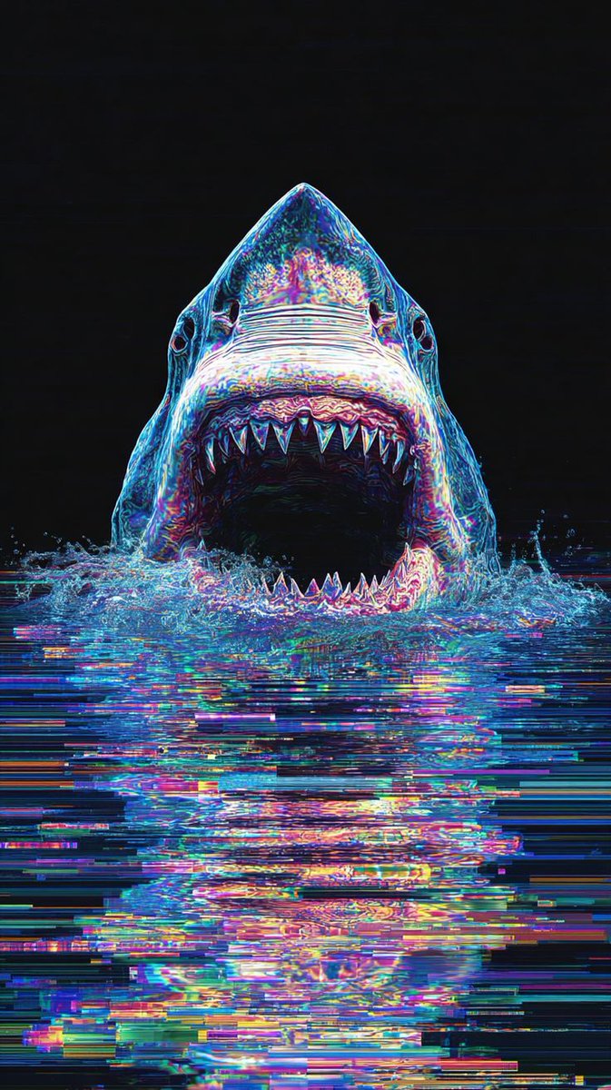 Blue Ocean tweet media