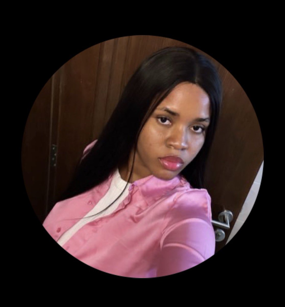 Wave gatti tweet media