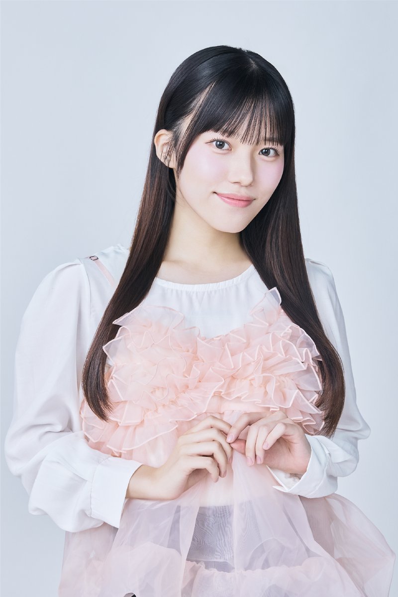 KAWAII LAB. tweet media