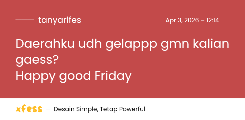 Tanyarlfes tweet media