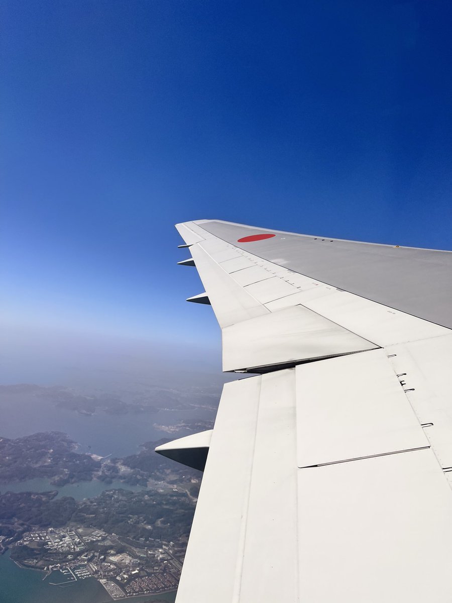 あまみらめ👼🥞4/25🎉周年記念日 tweet media