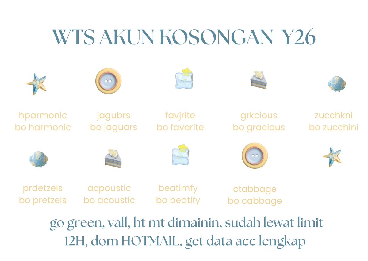 River, dm ke @harmbny tweet media