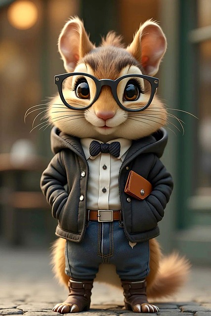 Stanley Lee tweet media