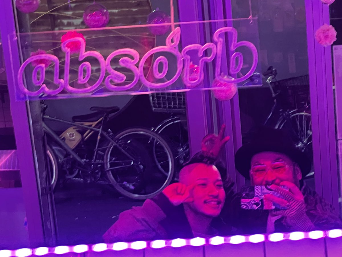 ☆SHINGO☆ tweet media