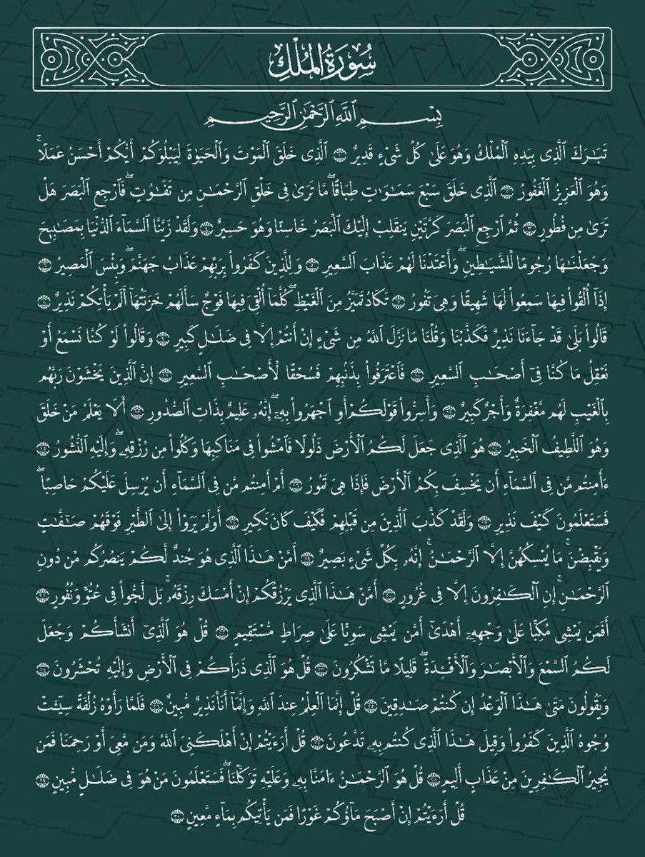 د. سلطان tweet media