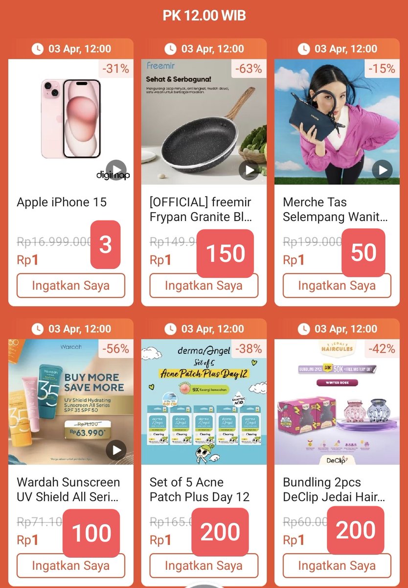 KIM ✨ PROMO hunter 🥳 tweet media