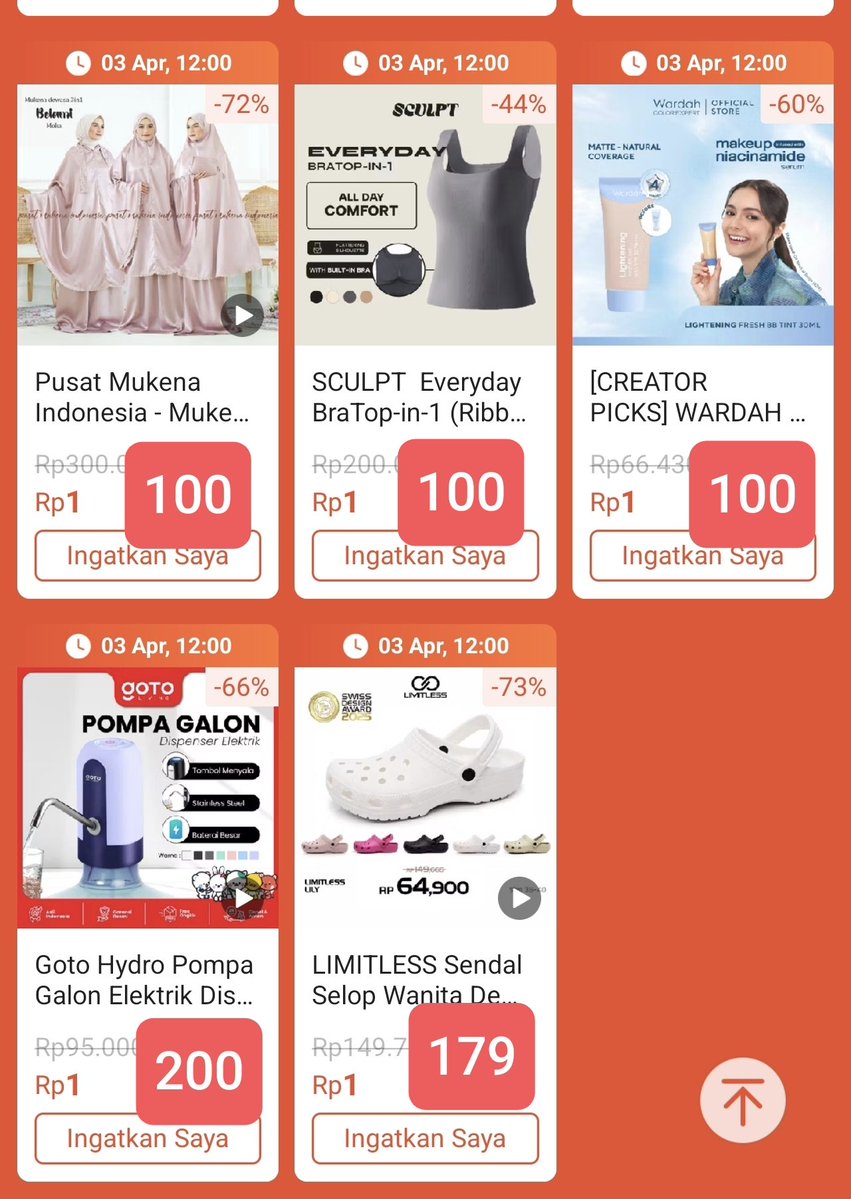 KIM ✨ PROMO hunter 🥳 tweet media