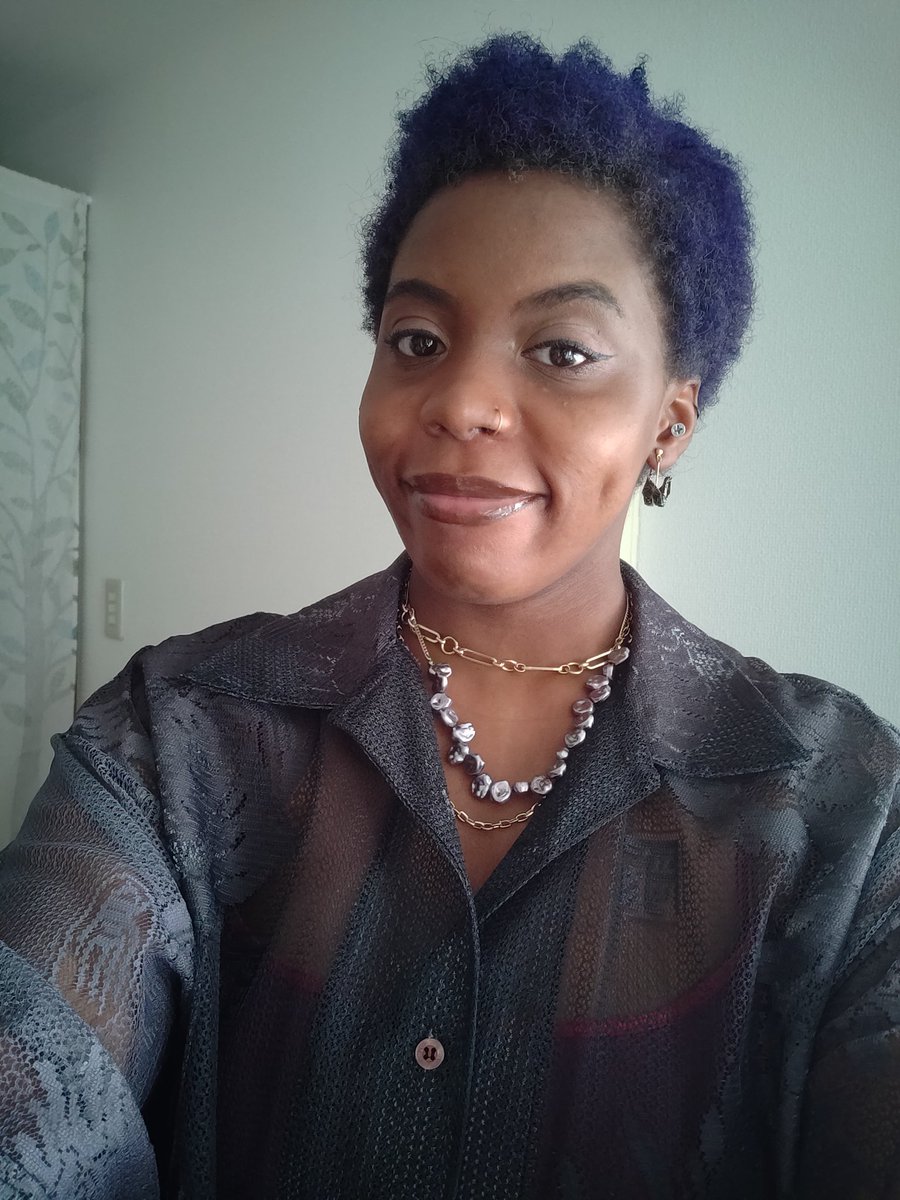 the sleepiest mfer known to man tweet media