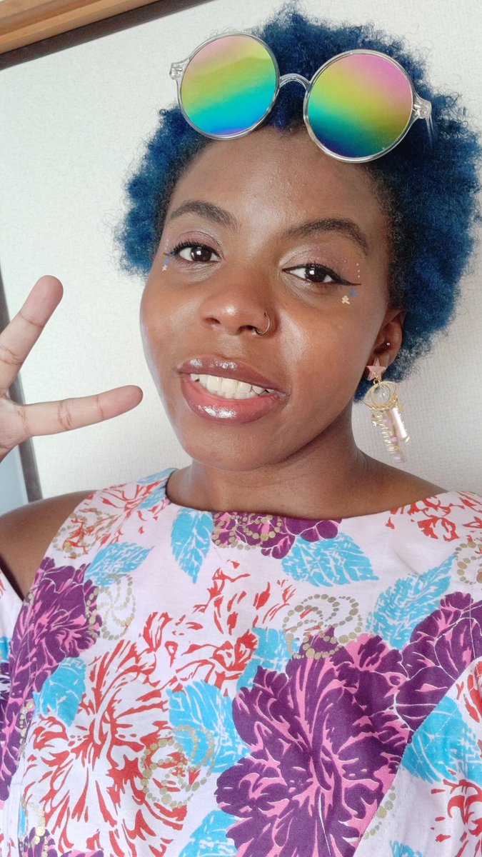 the sleepiest mfer known to man tweet media