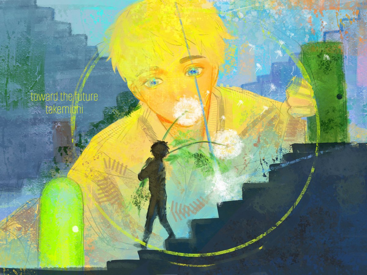 tỉnh cơn say sét gay thằng bạn tweet media