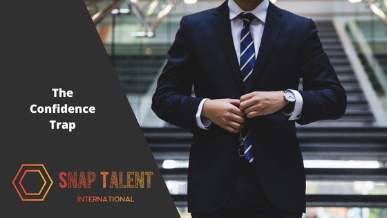 Snap_Talent's tweet photo. The ones who’ve made enough good calls that they start trusting their judgement a little more each time.

Read more 👉 https://t.co/iWhFWP2c7L

#ThingIVeNoticed #TrackRecord #WhoVeMade https://t.co/oa62lIp0Cy