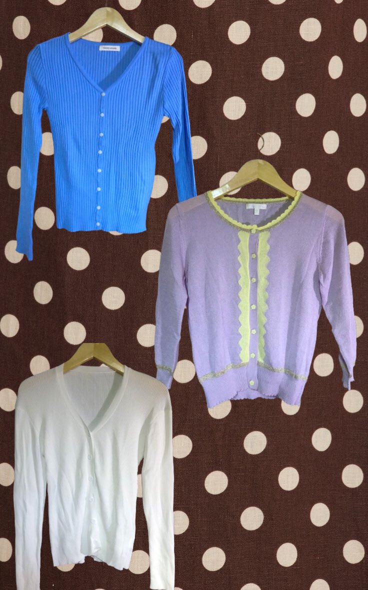 etherealchic tweet media