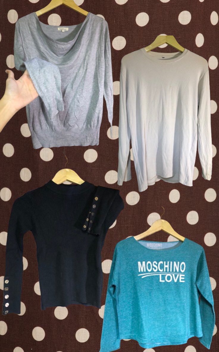 etherealchic tweet media