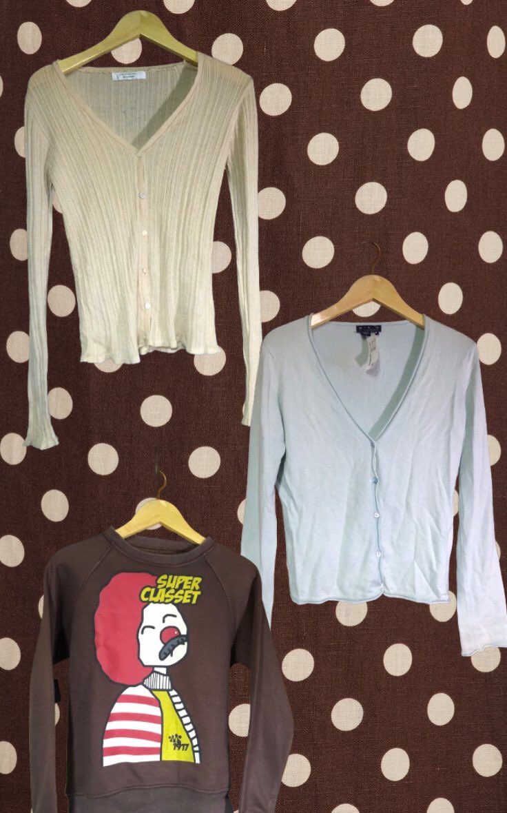 etherealchic tweet media