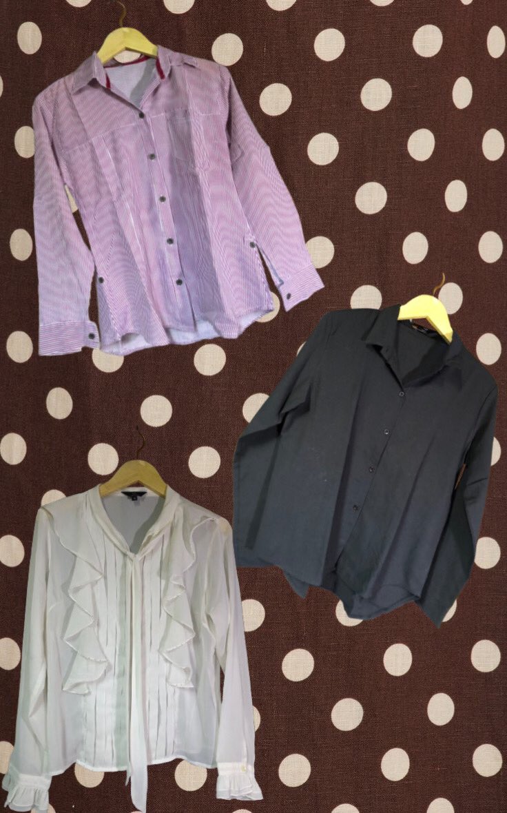 etherealchic tweet media